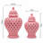 Mironica Ginger Jar 1-1774057210