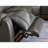 5Z-Harrenhurst 6-Piece Power Reclining Sectional