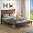 Algene Platform Bed-242550563-242550565