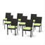 Chaises de patio Fionnula Sunbrella-99277651-99277653