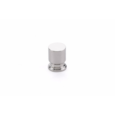Prosser Cylindrical Knob