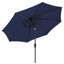 Parasol d'extérieur 90 po-552600546