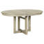 Table de salle à manger Aason