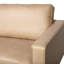 Allegro 2 - Piece Living Room Set-39083971