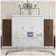 Lit pour chambre à coucher-610510733