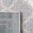 Ammundsen Geometric Area Rug-1856117272-1785077265