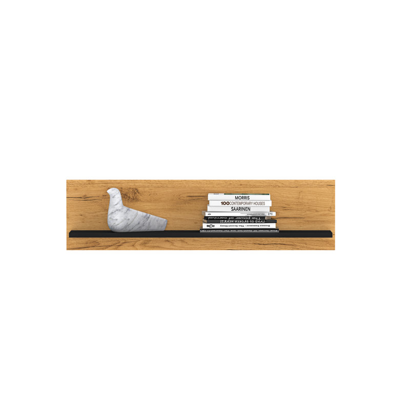 Cobos 92 cm W Storage Rack