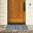 Amarien Southwestern Indoor/Outdoor Area Rug-838888750