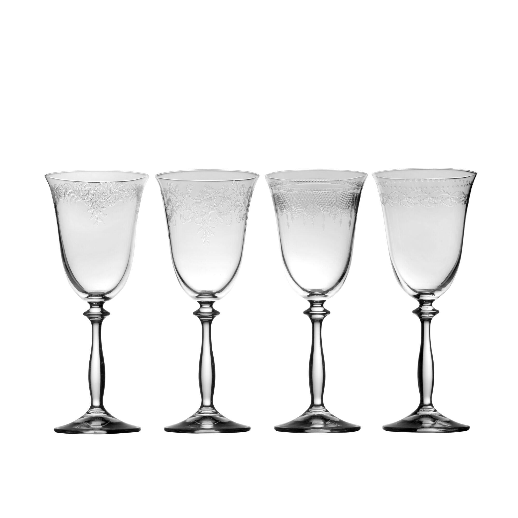 https://assets.wfcdn.com/im/99142032/compr-r85/1586/158674560/mikasa-amelia-red-wine-glasses-135-ounce-clear.jpg