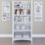 Garde-manger 62,95 po Pernell-82733020