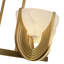 Colette Steel LED Chandelier by Elisa Carlucci-1984794912-1984794914-1984150021