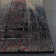 Hasseltine Performance Abstract Rug