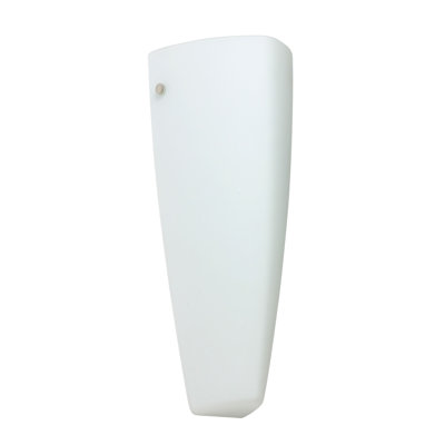 Lina Flush Mounted Sconce