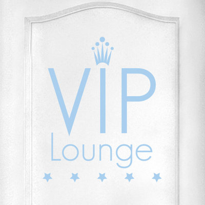 Wall Decal