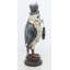 Westlund Figurines & Sculptures