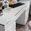Standing Desk-1624008412