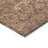 Segin Area Rug with Non-Slip Backing-109484038