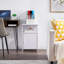 Ensemble de chambre à coucher Kempst-305587689-305587691