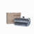130*160Electric Blanket-121320028