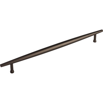 Allendale Bar Pull