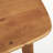 5 - Person Solid Wood Top Four Leg Dining Set-88605730