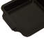 Premier Housewares From Scratch Metal Baker Bakeware