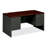 38000 Series Executive Desk-50032896-33656311