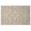 Tapis intérieur / extérieur en polypropylène Macaluso-898205777