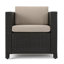 Ensemble 4 pièces Puerta-1435454051-1435454050