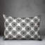  Coussin Spiderweb