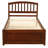 Antanasia Kids Twin with Trundle-459559675