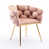 Pink n'est pas disponible
