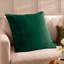 Square Cushion-100669026-100669034