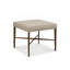 Clark Square Ottoman-1766673929