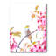 " Bird On Cherry Blossom "-59760045-59760051