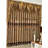 Simas Room Darkening Curtain Pair-484663433