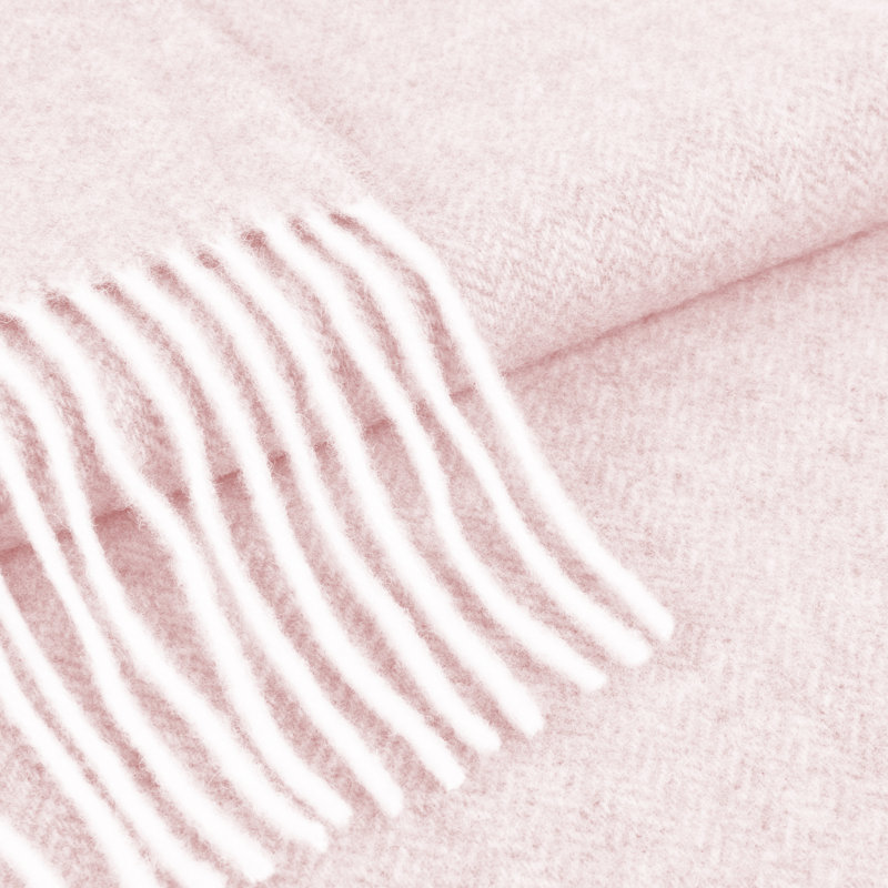 Gurdev Blanket