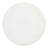 Heleen Marble Drink Table 9" Diameter