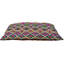 Lumbar Pillow Cover & Insert