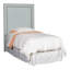 Hillary/Hank Twin Upholstered Panel Headboard-450340156-443792234
