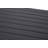 Ayshwarya Metal Bar Table
