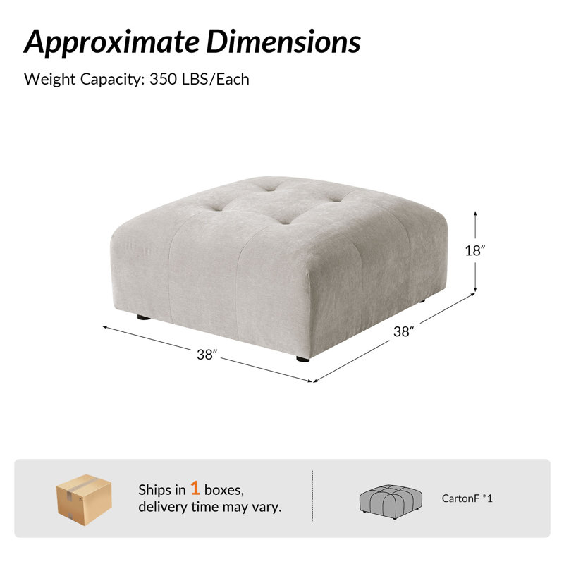 BBF50BDB8D3249BBB4FE45453D488919 Carton 6 Of 6, Dove