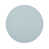 Periwinkle selected