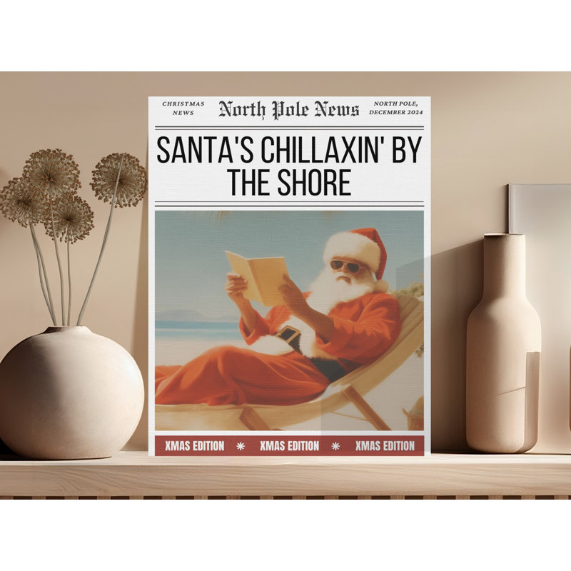 Dionne Wrapped Canvas Print Set, 24x30