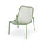 KINCAID CHAIR-624076487