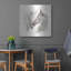 «Nuzzling I» par Chris Paschke-832643632