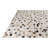 Nivens Multi Rug