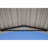 Galvanized Steel Rv Carport, 14X20X14-48425278