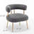 Maybrie Upholstered Armchair-939725141