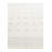 Outen Beige Rug